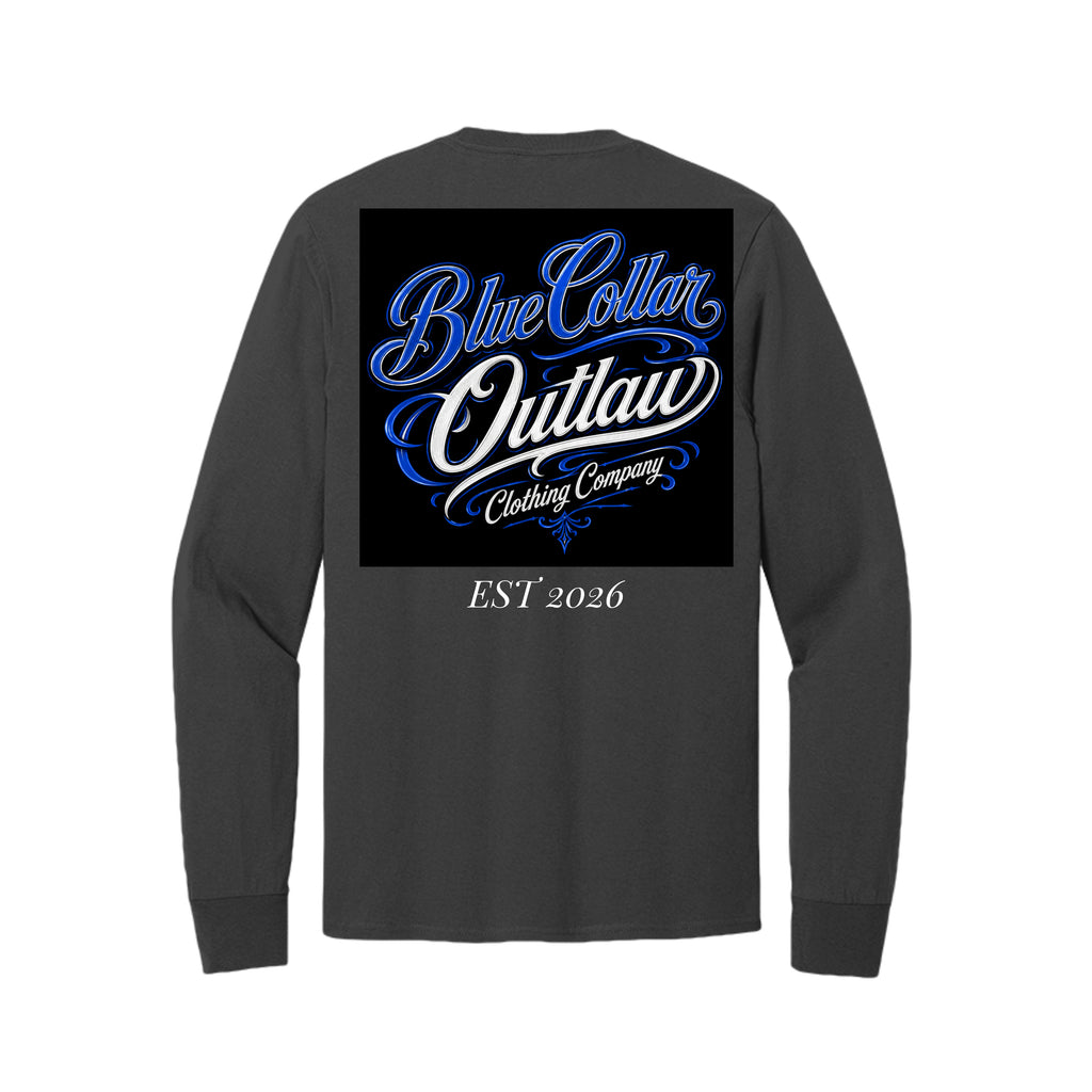 ndm:1380666