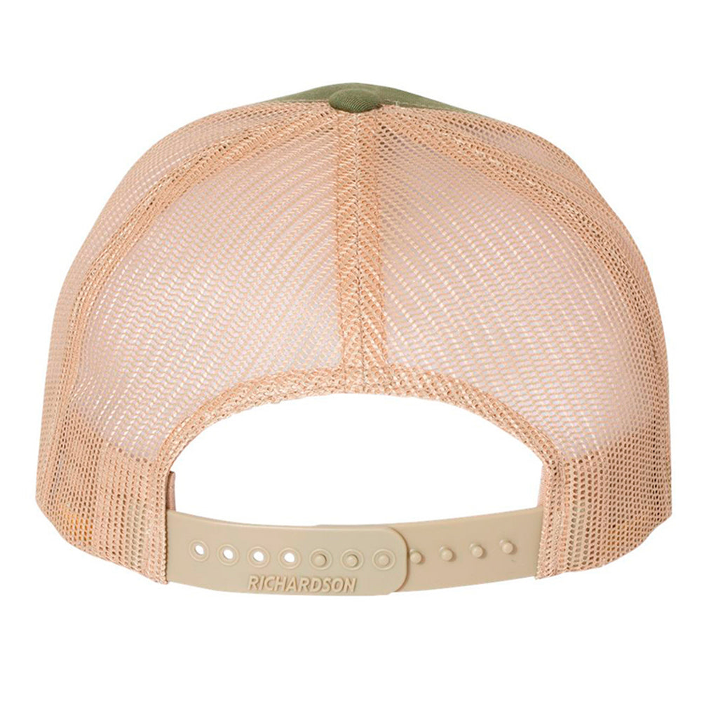 ndm:1425577